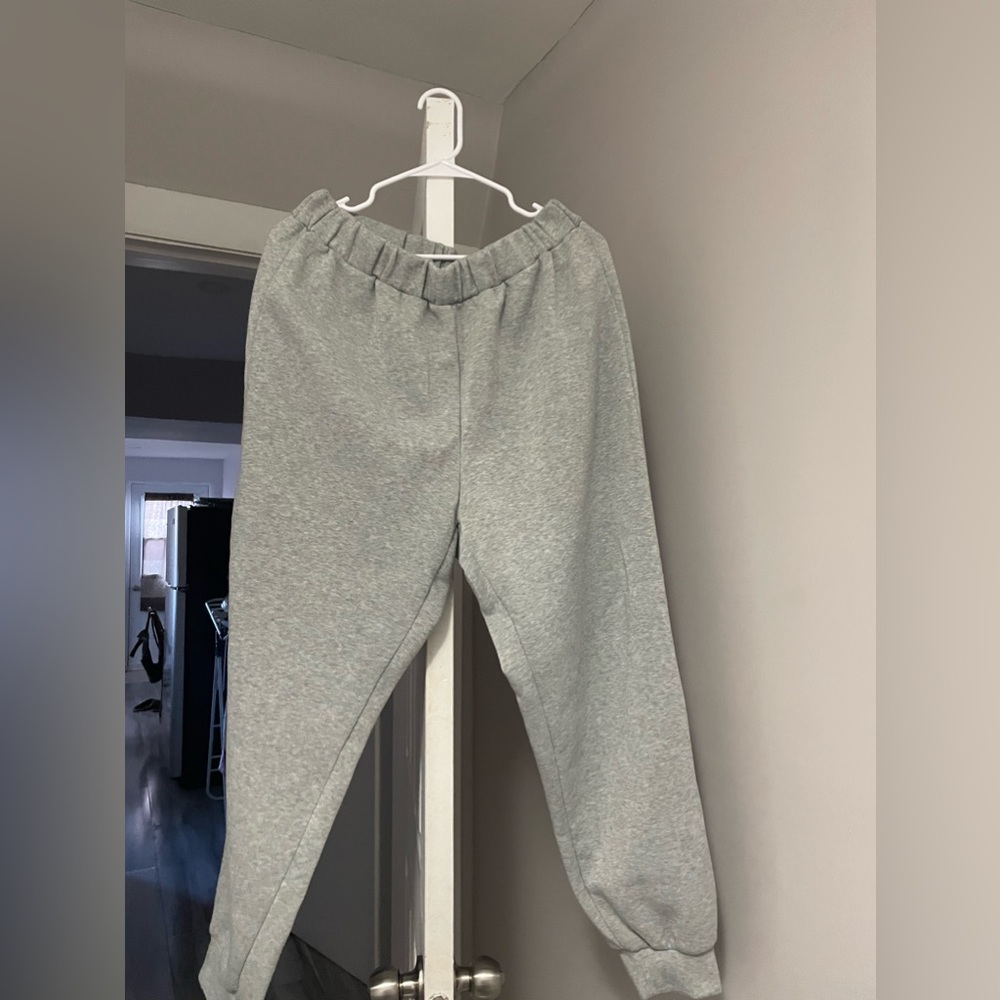 Available - Picture 2 of 3